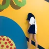 Zhai_Wang - @Zhai_Wang - TikTok