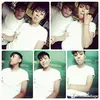 Zhai Wang - @shu811027 - TikTok