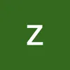 zhai wang - @zhai.wang3 - TikTok