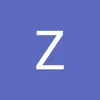 Zhai Wang - @zhai.wang5 - TikTok
