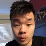 Zhai Wang - @heya_hai - Instagram