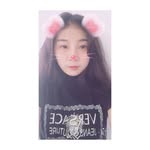 Zhai-wang - @zhaiwang0407 - Instagram