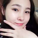 Zhaiwang - @zhaiwang - Instagram
