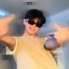 zhaiwanglai - @zhaiwanglai - TikTok