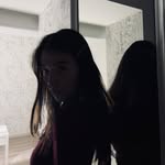 Blz: - @zhanling.b - Instagram