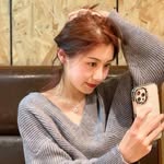 Chun Zhanling - @zhanlingchun - Instagram