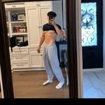 ♱Cristhoper♱ - @zhanling._.aura - Instagram