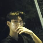Cxllme Zhanling - @zhanling_pc.1 - Instagram