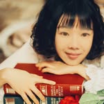 🍃Lina🍃 - @zhan_ling_ - Instagram