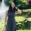 Ling Zhan - @ling.zhan - TikTok