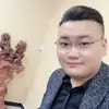 liuzhanling - @liuzhanling - TikTok
