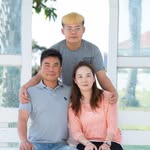 詹玲玲 - @zhan.lingling - Instagram