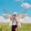 zhan ling☻︎ - @zhan.l1ng - TikTok
