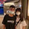 Zhan Ling - @llling117 - TikTok
