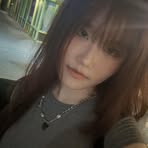 Zhan Ling - Facebook