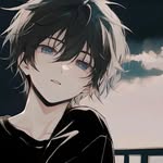 zhan ling - @zhanl_ing - Instagram