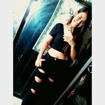 Zhan Ling Gao - @louiegumboc1 - Instagram