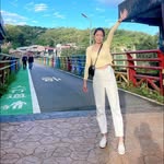 詹聆幼 - @zhan_ling_yu - Instagram