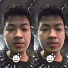 Zhan - @zhanlinggg - TikTok