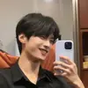 乔纳森🇨🇳 - @zhanling07 - TikTok