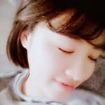 詹玲 - @zhanling1582 - Instagram