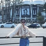湛龄 - @zhanling17 - Instagram