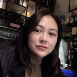 詹玲 - @zhanling1978 - Instagram
