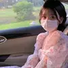 zhanling3 - @zhanling3 - TikTok
