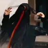 Zhanling - @xiianwei - TikTok