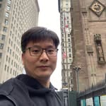 Zhanling He - @zhanlinghe - Instagram