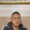 Zhanling Ma - @zhanling.ma - TikTok