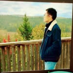 黄展凌 - @zhanlinghuang - Instagram