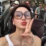 詹翎瀞 - @zhanlingjing - Instagram
