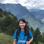 詹凌蘭 - @zhanlinglan - Instagram