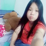 詹玲玲 - @zhanlingling2 - Instagram