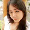 💕张玲玲💕 - @zhanlingling - TikTok