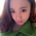 詹玲玲 - @zhanlinglingyy - Instagram