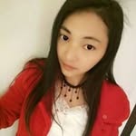 詹凌雪 - @zhanlingxue - Instagram