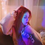 詹玲颖 - @zhanlingying - Instagram