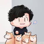 张占岭 - @zhanlingz - Instagram