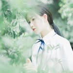 周占灵 - @zhanlingzhou - Instagram