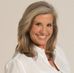 Jane Brown - Facebook