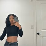 Jasmine Zhane’ Brown B.S. - @jasmine.z.b_ - Instagram