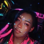 Zhane  Brown - @zhane_brown_ - Instagram