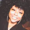 Zhane Brown435 - @xoxo_zhane - TikTok