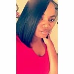 Zhane Brown - @zhane.brown - Instagram