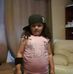 Zhane Brown - Facebook