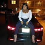 Zhané Brown - @zhane_rajeenxo - Instagram