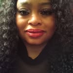 Zhane Brown - @1zhzh - Instagram