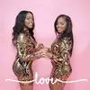 Zhane Brown - @zbrown72 - TikTok